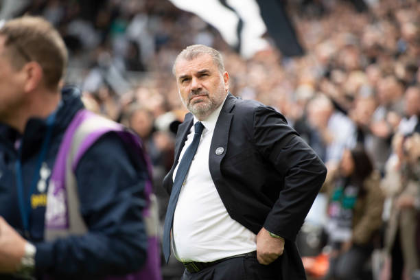 还能适应球 还能适应球