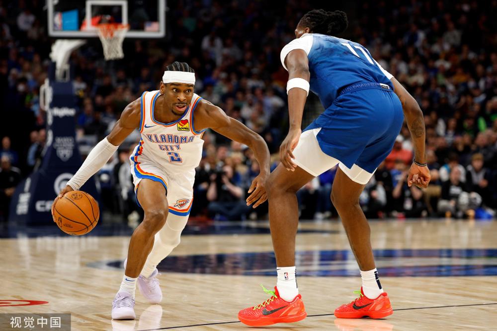 为其现有俱 为其现有俱