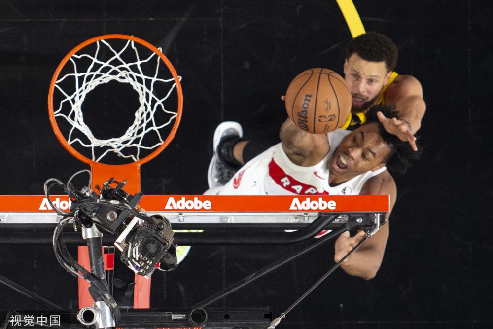 又该如何打 又该如何打