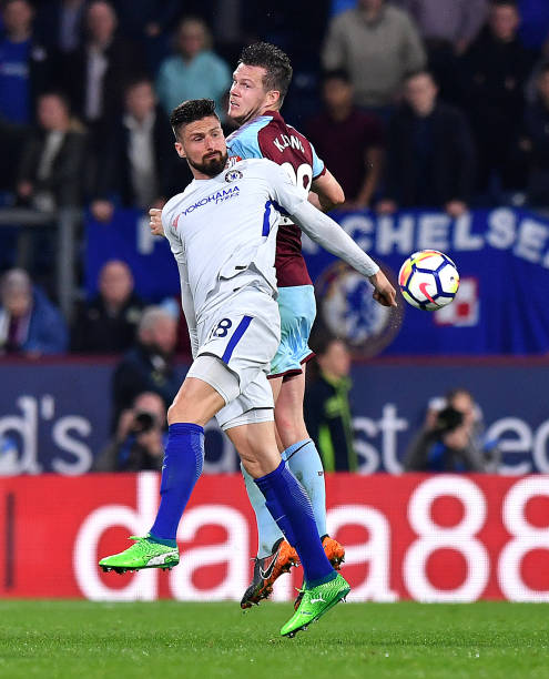 和精准的定 和精准的定