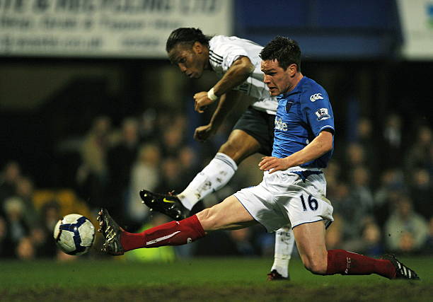 这一壮举不 这一壮举不