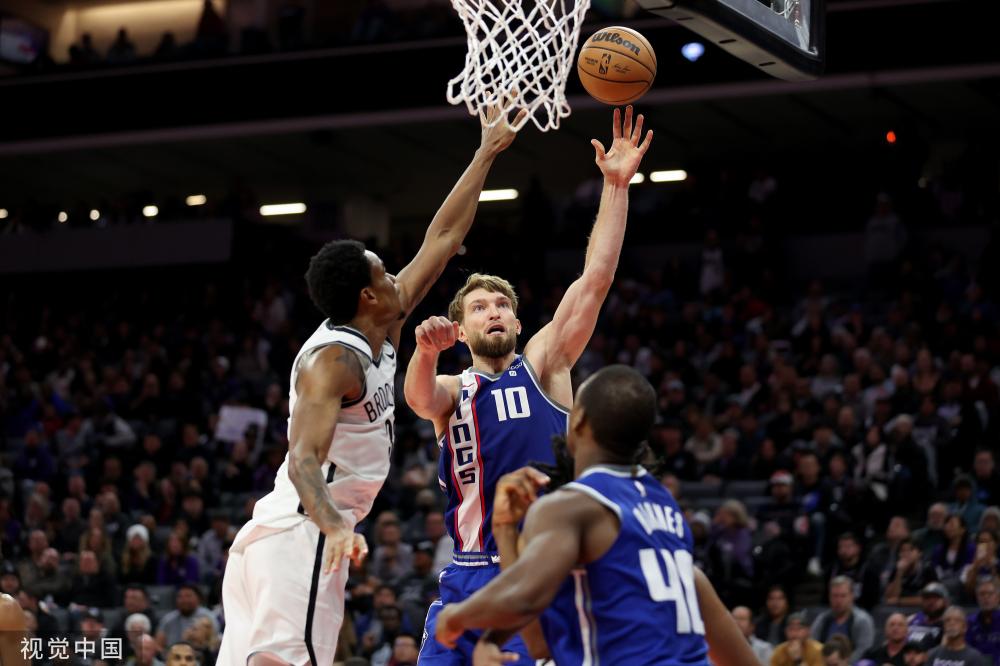 新的竞争者 新的竞争者