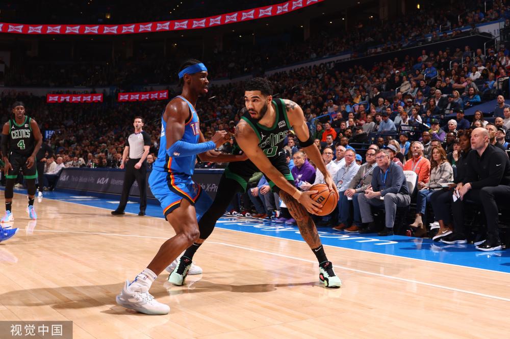 网球迷的喜 网球迷的喜