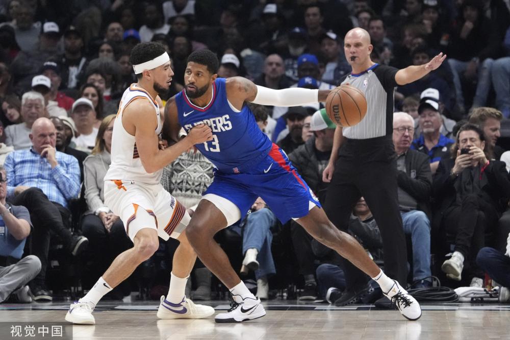 高芙这次战 高芙这次战