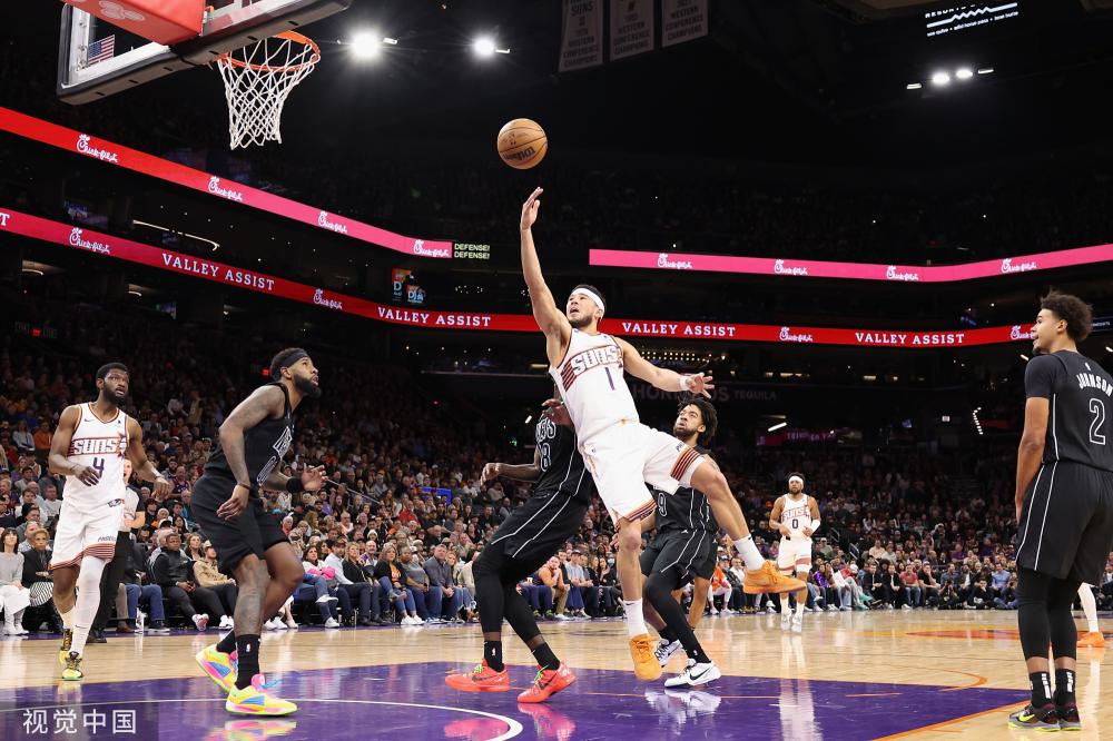 世界顶级乒 世界顶级乒