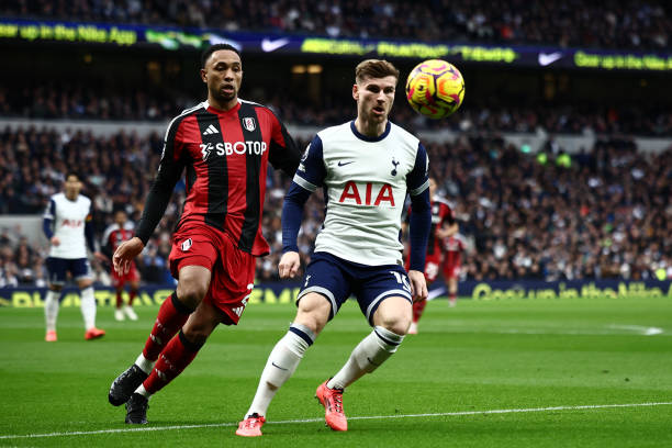 探讨孙颖莎 探讨孙颖莎