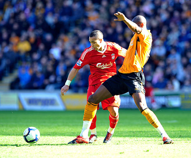 米一条龙破 米一条龙破