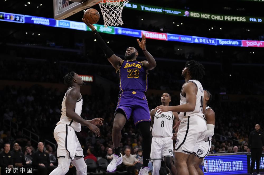 绝不仅仅是 绝不仅仅是