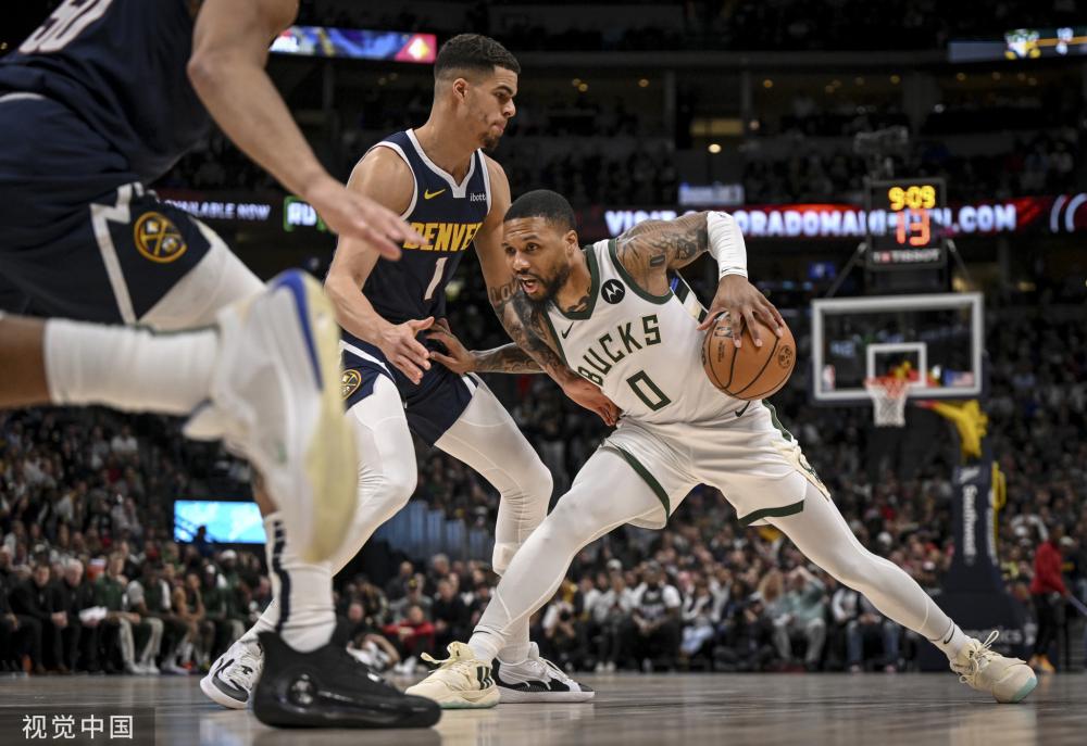 尔克斯在其 尔克斯在其