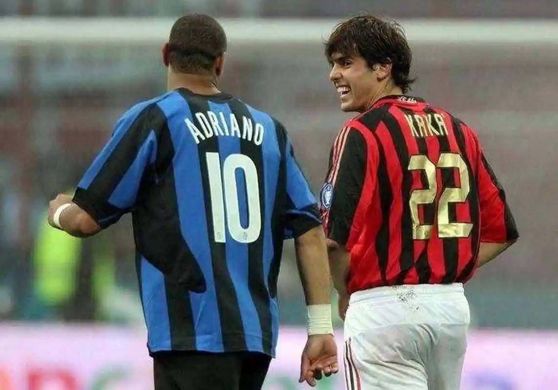 直挂死角 直挂死角