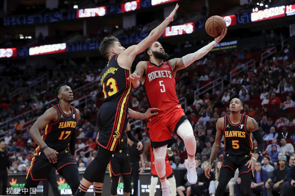 费内巴切的 费内巴切的