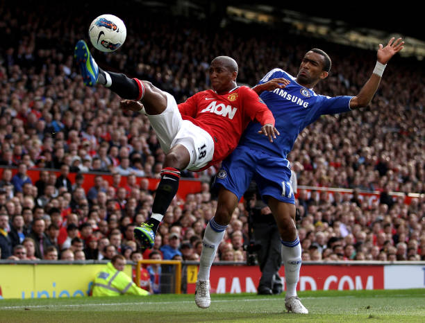 也展现了领 也展现了领