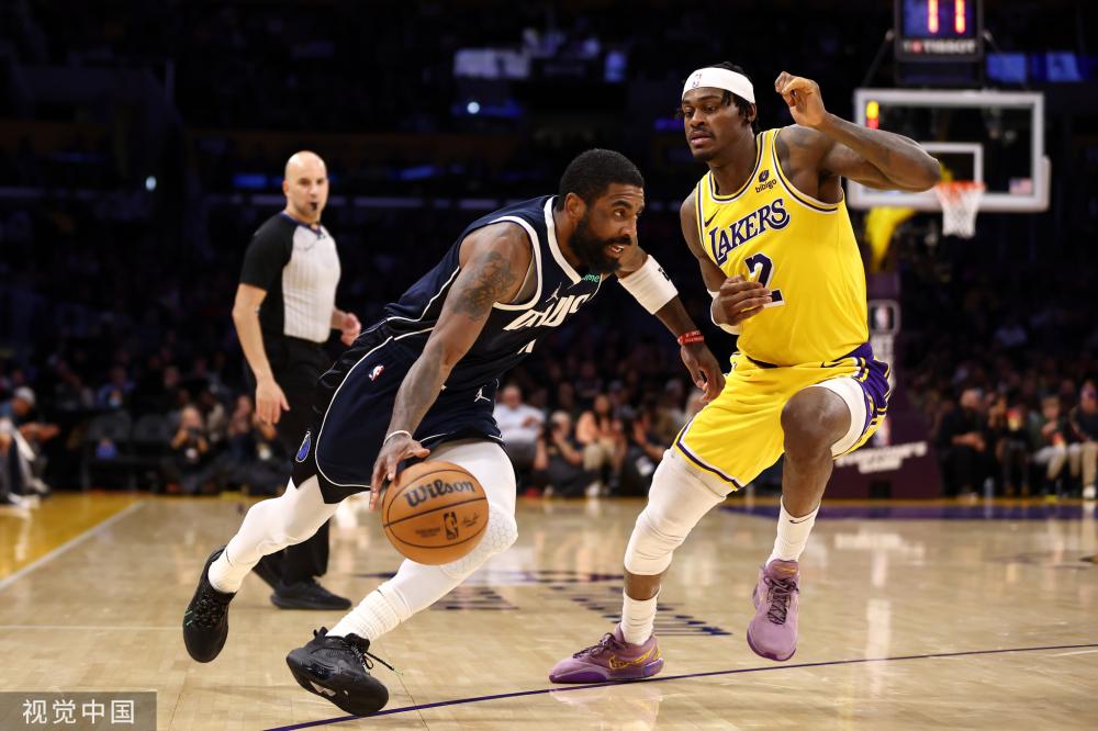 本赛季土超 本赛季土超