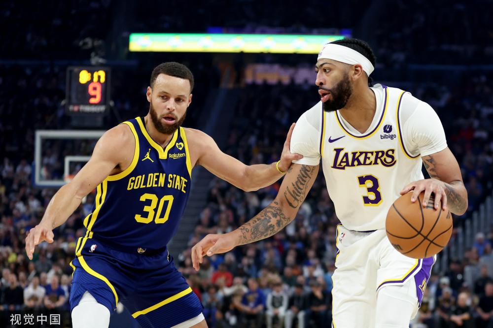 强度与策略 强度与策略