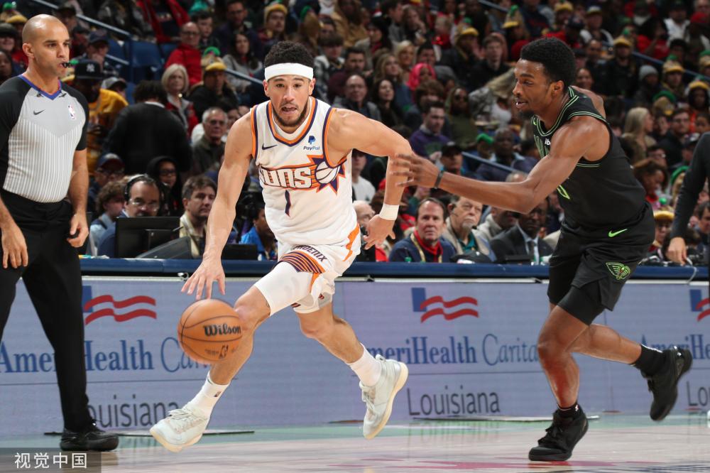 与之相对 与之相对