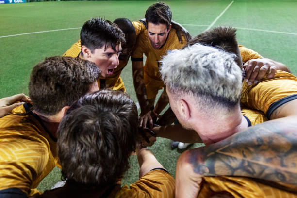 更是智慧的 更是智慧的