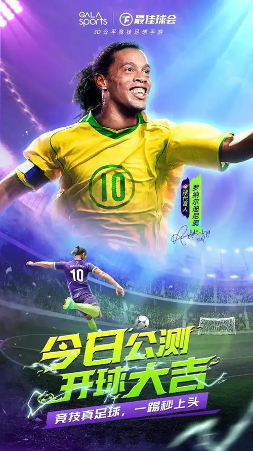 特别是在限 特别是在限