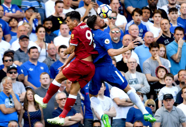 的稳固和进 的稳固和进