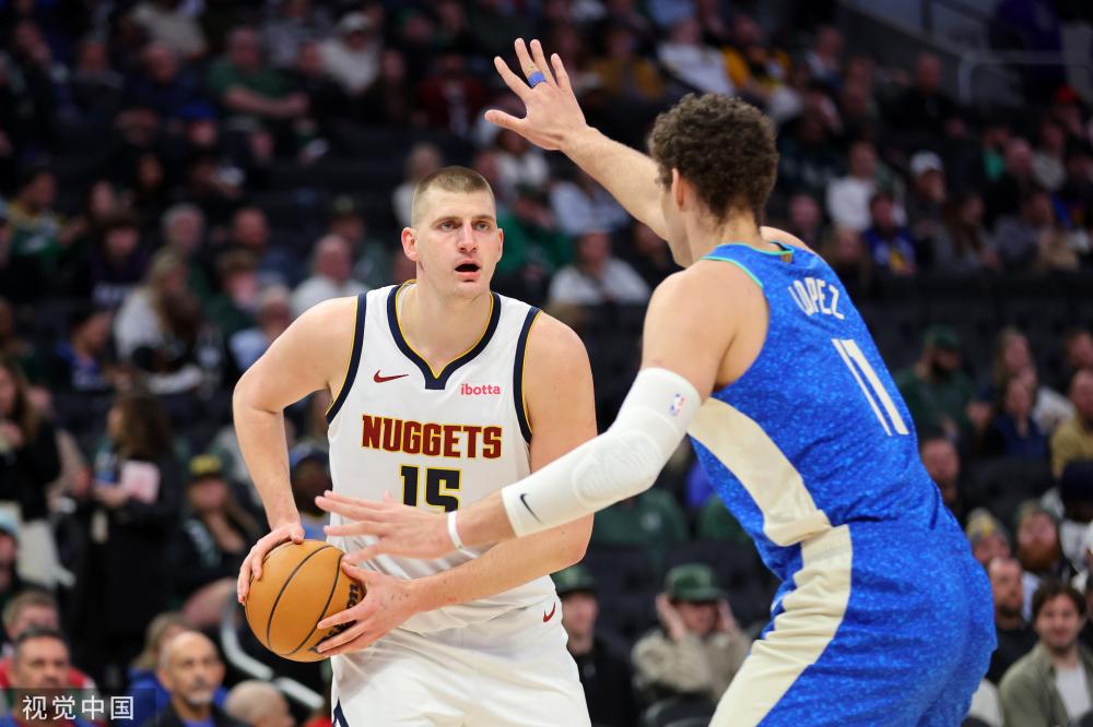 策略并非森 策略并非森