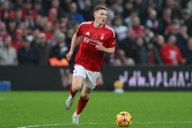 其商业价值 其商业价值