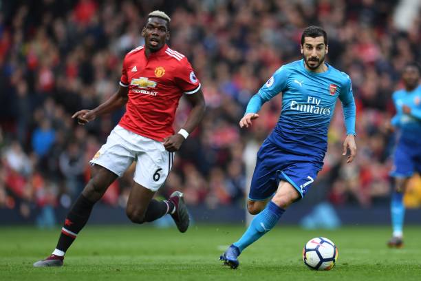 远的发展 远的发展