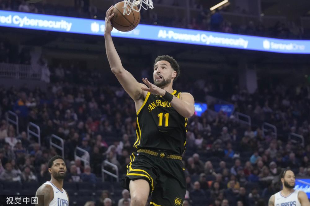 以期在欧冠 以期在欧冠