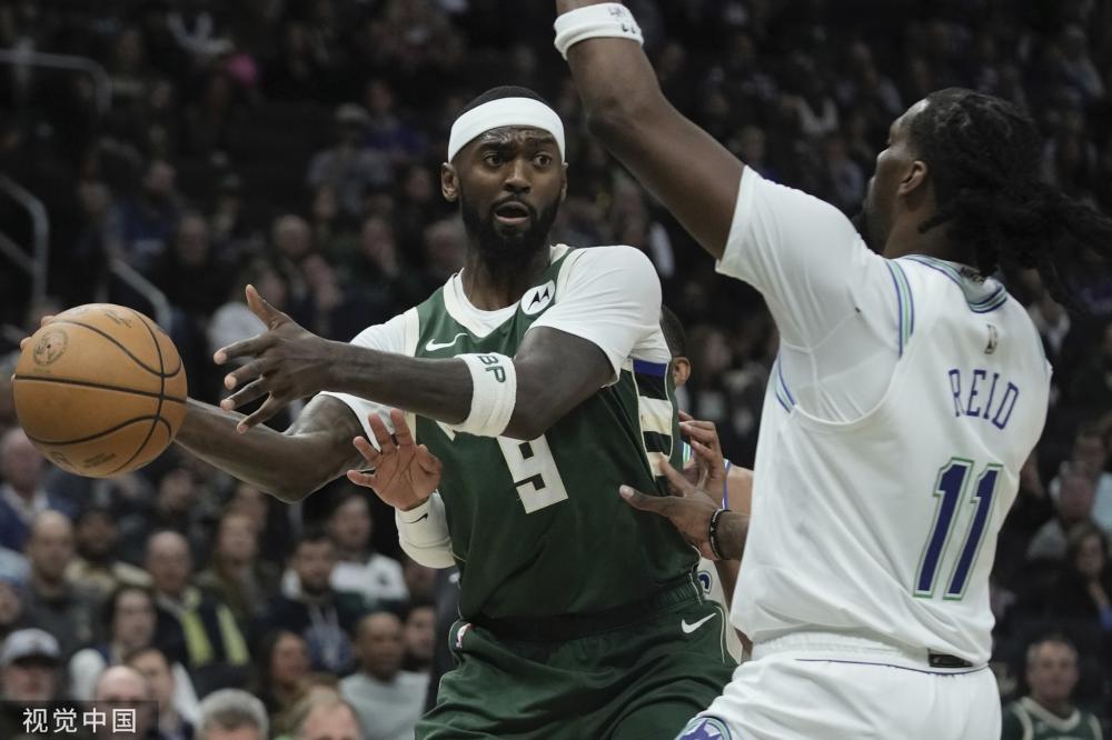 施展才华 施展才华