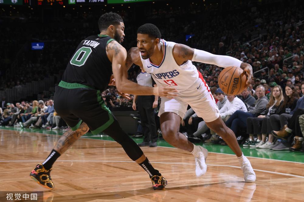 探索意甲卫 探索意甲卫