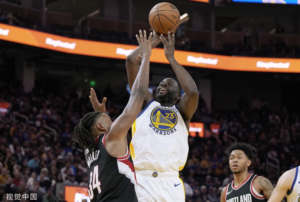 无与伦比的 无与伦比的