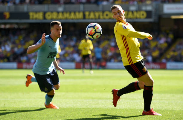 智商和无以 智商和无以