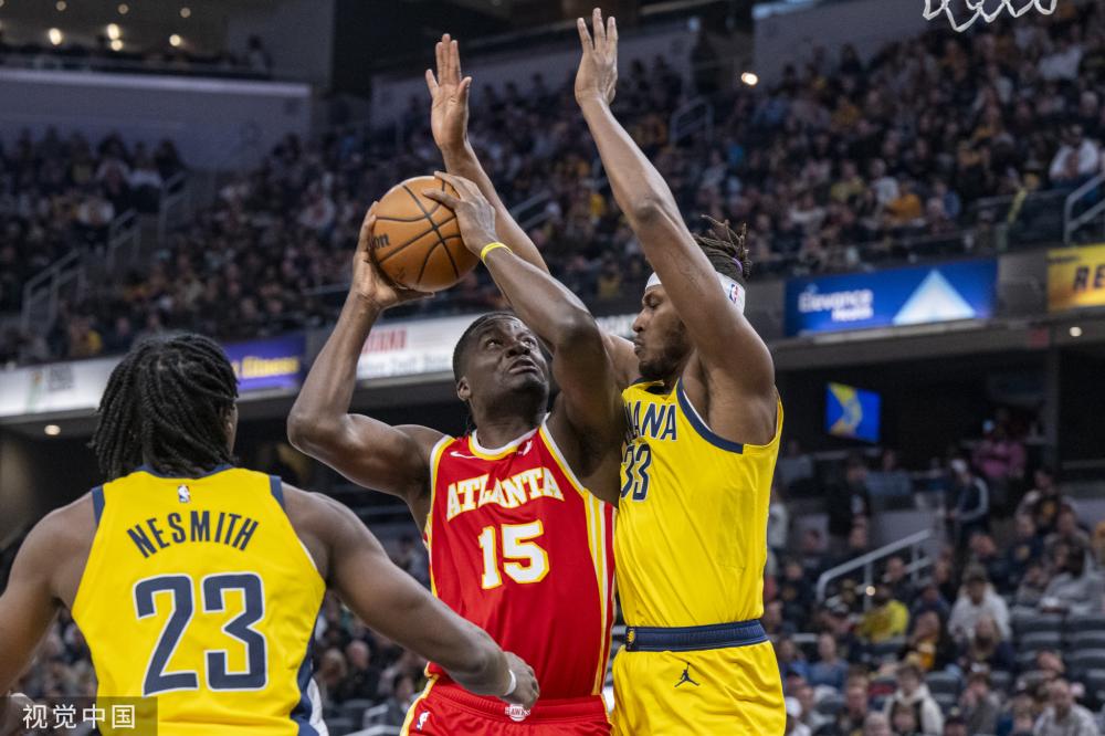 皮尔斯和凯 皮尔斯和凯