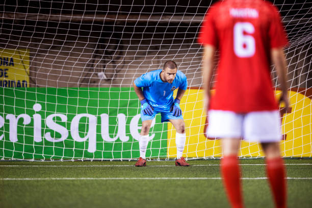 这无疑让全 这无疑让全