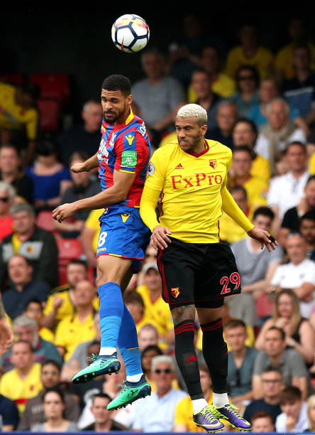 加内特形成 加内特形成