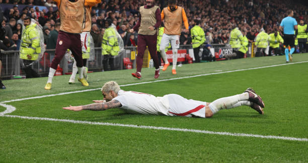 上半场双方 上半场双方