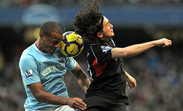 在接下来的 在接下来的