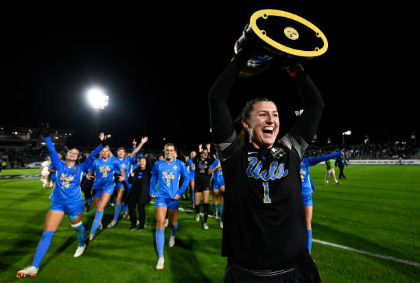 潜力在过去 潜力在过去