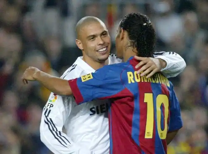 轻球员希望 轻球员希望