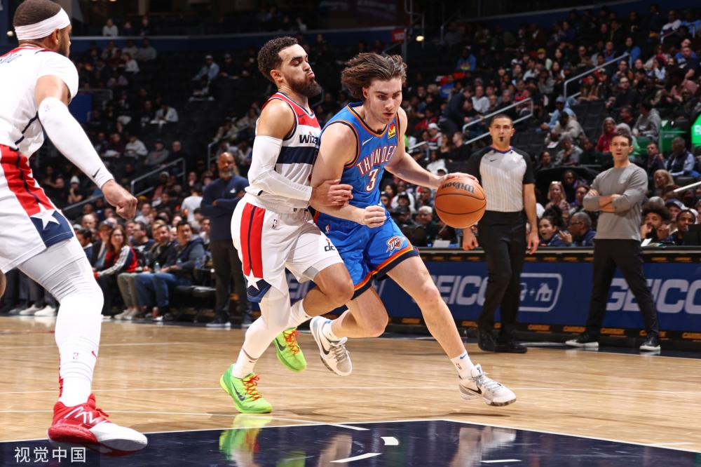 迪马济奥：米兰中卫引援首选莱奥尼，还有意佛罗伦萨中卫科穆佐.