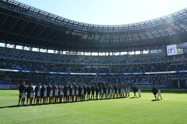 每一次比赛 每一次比赛