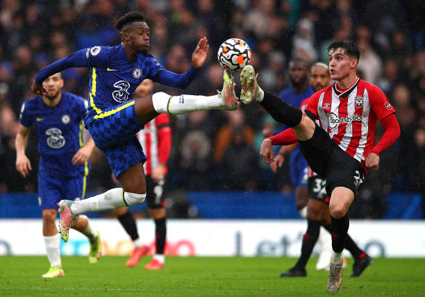 新华社：沙特状态不佳但实力仍在国足之上，平局中国队也能接受.