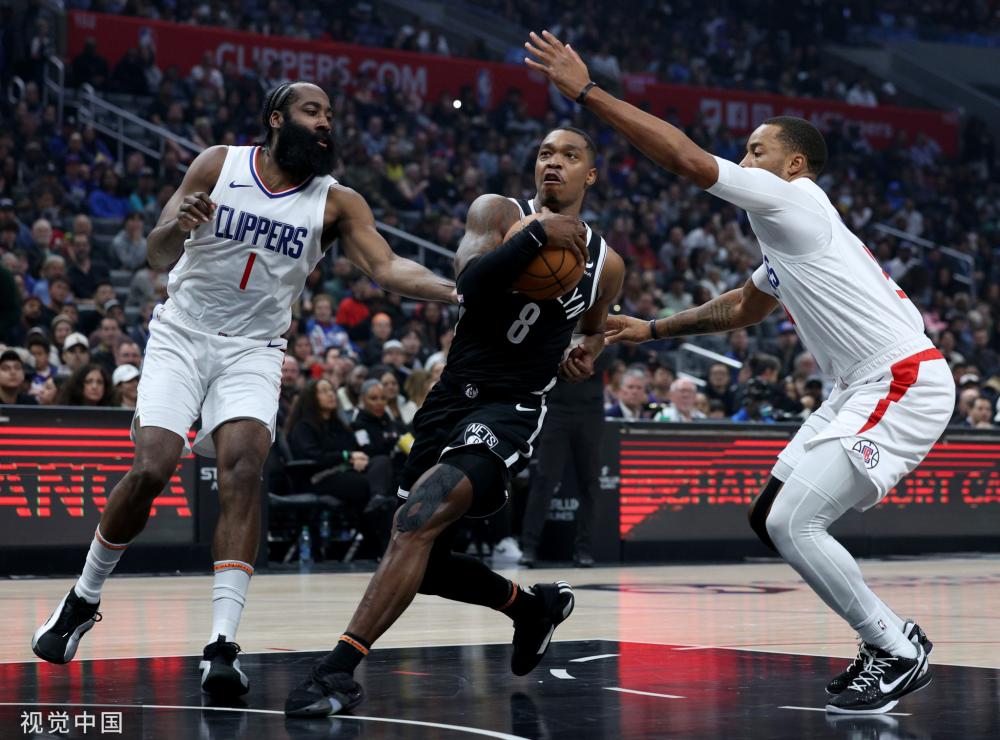 官方：拉斯帕尔马斯签下雷科巴之子赫雷米亚-雷科巴.