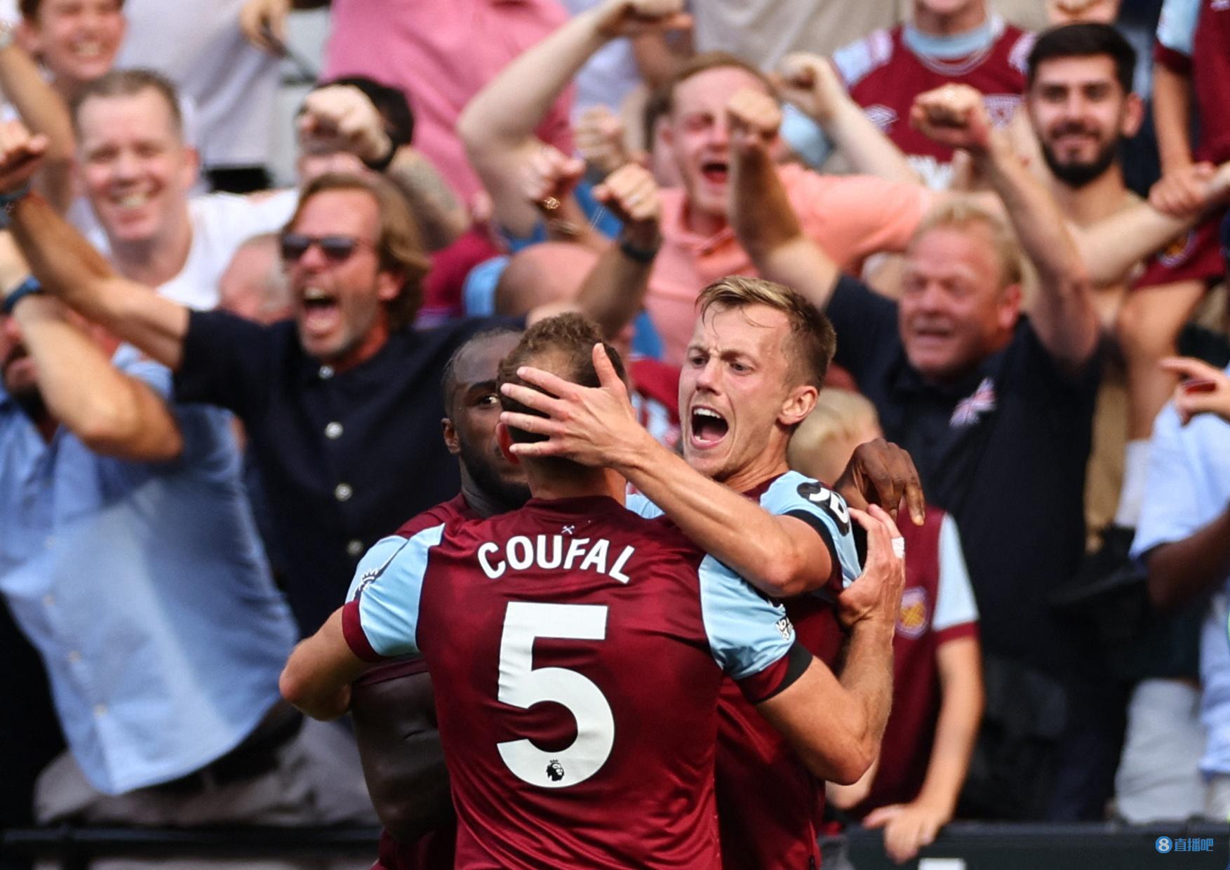 签下赫雷米 签下赫雷米