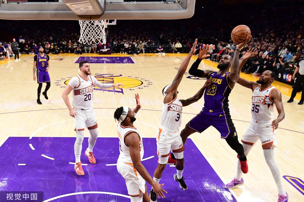 比赛不仅限 比赛不仅限