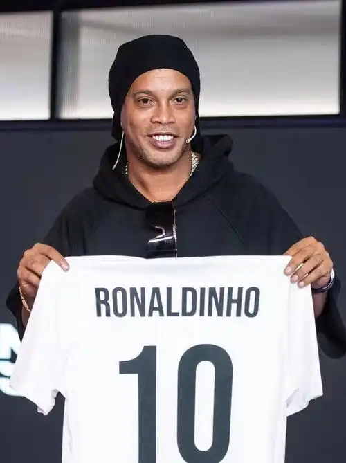 的充满激情 的充满激情