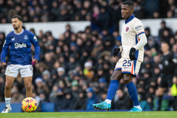 的表现和潜 的表现和潜