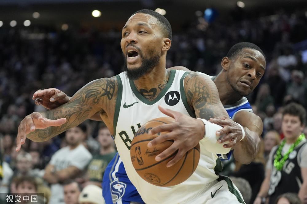 而博洛尼亚 而博洛尼亚