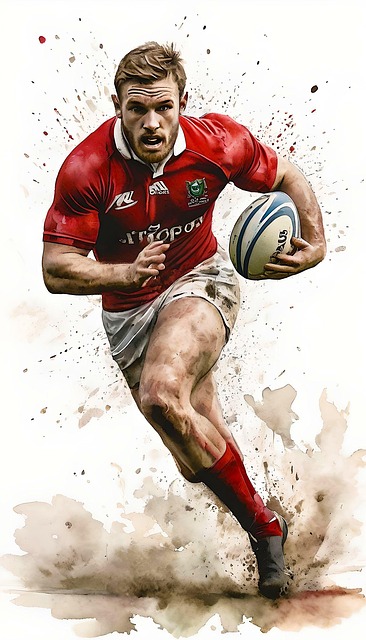 会窗口开启 会窗口开启