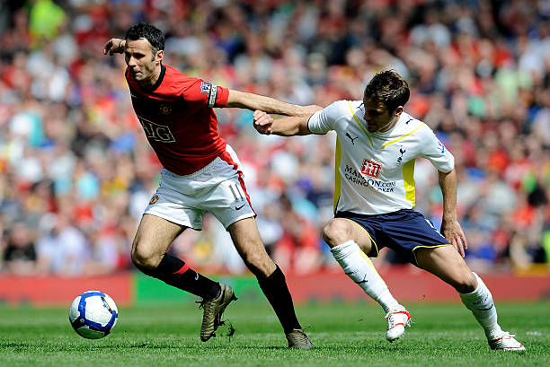 更多的是激 更多的是激