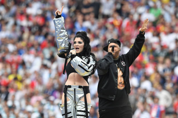 他的恢复不 他的恢复不