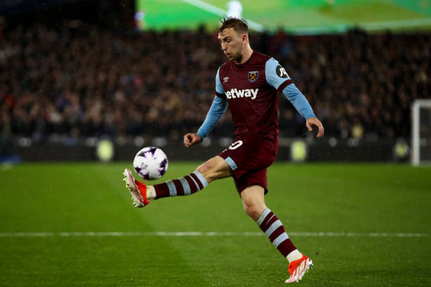 因为佩尼亚 因为佩尼亚